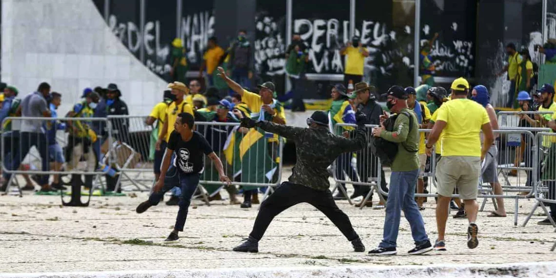 (Foto: Marcelo Camargo/Agência Brasil)