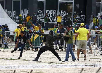 (Foto: Marcelo Camargo/Agência Brasil)