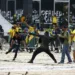 (Foto: Marcelo Camargo/Agência Brasil)