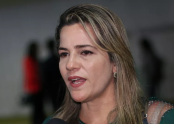 Foto: Arquivo