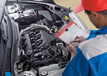 mecanico-de-automoveis