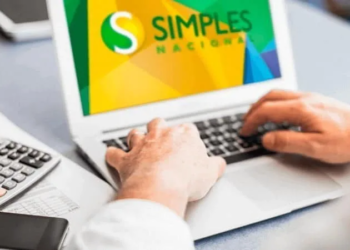 Empresários tem até 31 de janeiro para regularizar débitos do Simples Nacional inscritos em dívida ativa