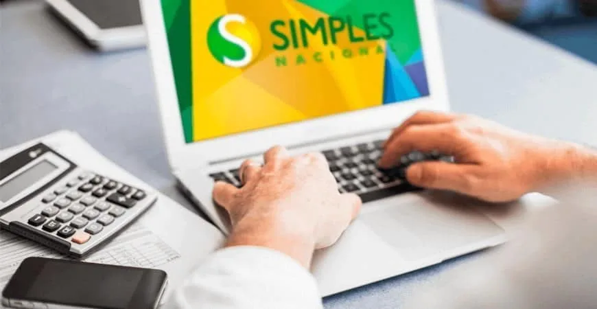 Empresários tem até 31 de janeiro para regularizar débitos do Simples Nacional inscritos em dívida ativa