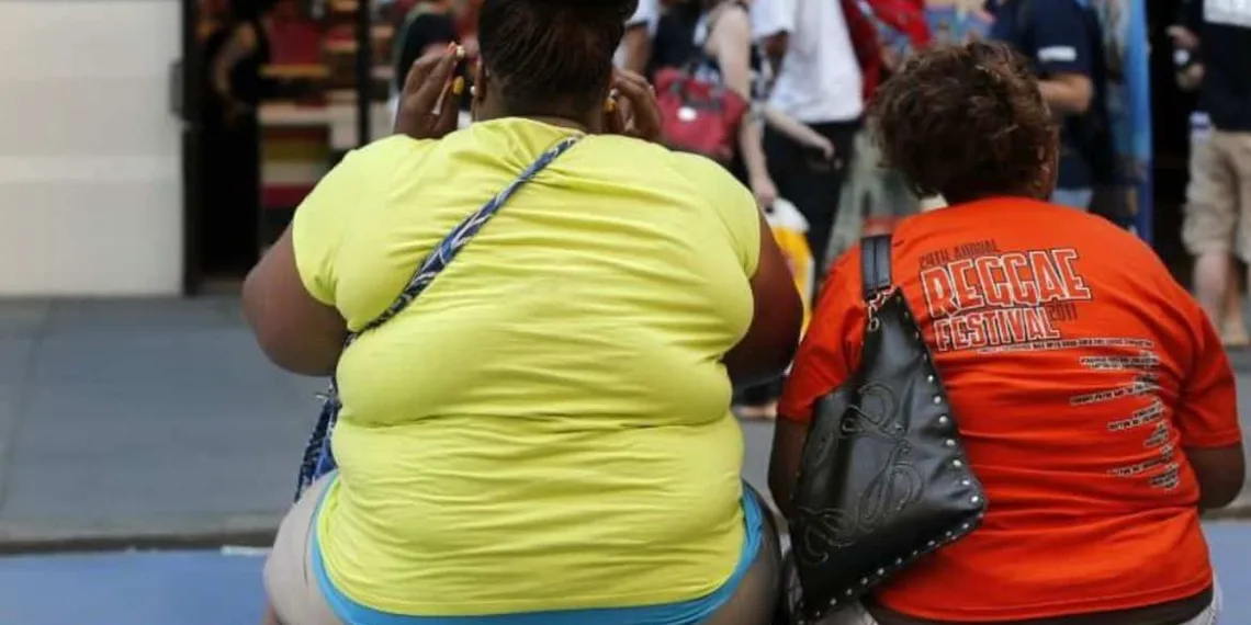 Foto: Reuters