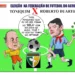 Eleição na federação de futebol do Acre