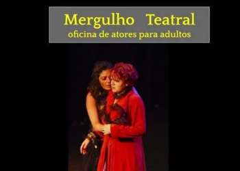 Foto: Divulgação Ufac