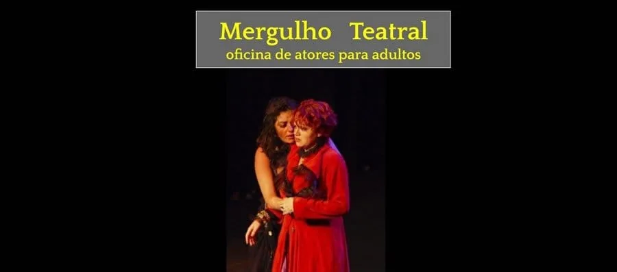 Foto: Divulgação Ufac