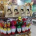 Supermercados de Rio Branco antecipam Páscoa e já oferecem ovos de chocolate