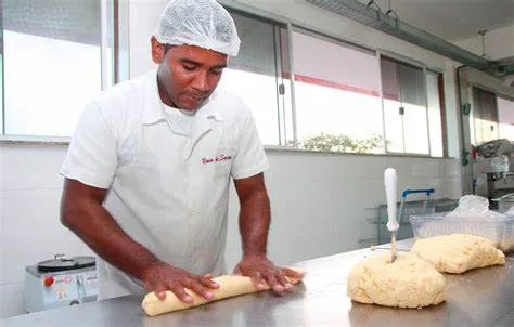 Sine Acre oferta quase 40 vagas de emprego nesta quarta, 18