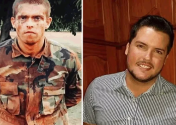 Quase 7 anos depois do crime, policial federal acusado de matar jovem em boate no Acre vai a júri popular