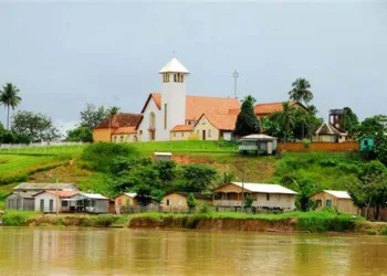 Foto: Arquivo