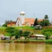 Foto: Arquivo