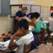No Acre, 75% dos professores da rede estadual de ensino são temporários, aponta estudo