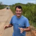 'BR-364 está um caos de Rio Branco a Cruzeiro do Sul', denuncia deputado Roberto Duarte