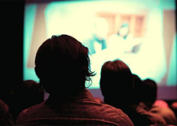 Segundo a página do Cine Araújo na rede social Instagram, em breve os horários da programação serão divulgados.