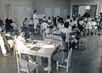 Sesc completa 46 anos de história no Acre