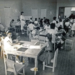 Sesc completa 46 anos de história no Acre