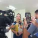 Inscrições para processo seletivo da Saúde são adiadas para a quarta-feira (12) de