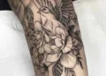 No Acre, Dai Tattoo Studio é referência para os amantes da arte estampada na pele