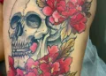 No Acre, Dai Tattoo Studio é referência para os amantes da arte estampada na pele