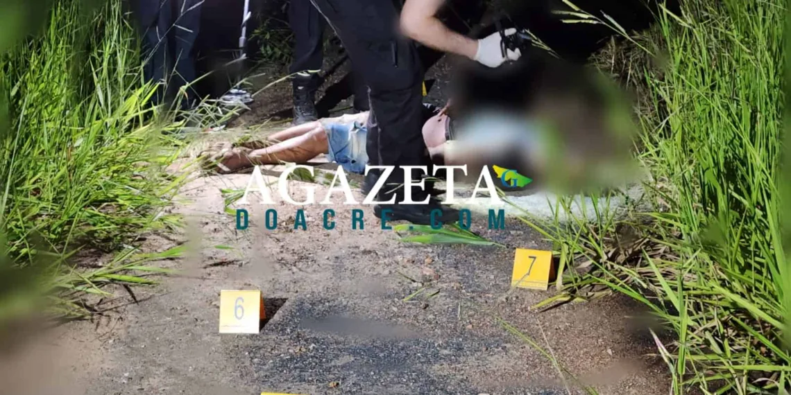 Homem que cobrava pedágio em nome de facção rival é executado na Cidade do Povo