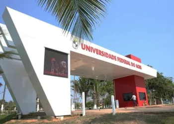 ufac (1)