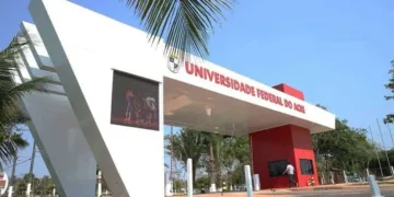 ufac (1)