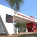 ufac (1)