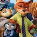 Sucessos 'Zootopia' e 'Homem Formiga' estão na programação de férias da Filmoteca desta semana
