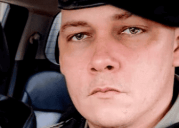 Quase dois anos após atirar em estudante, sargento Nery do 'trisal' é expulso da PM