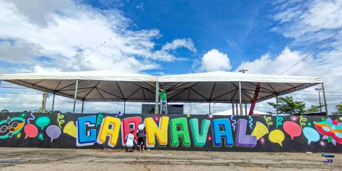 É preciso estar atento às ofertas do período carnavalesco. Foto: Mateus Brito/Trz Crew