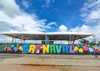 É preciso estar atento às ofertas do período carnavalesco. Foto: Mateus Brito/Trz Crew
