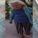 Morre mestiça mais velha do Acre, líder de tradicional família Jaminawa