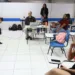 Pesquisa da Ufac avalia relação entre atividade física e desempenho escolar