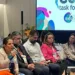 Acre vai sediar Reunião Anual da Força-Tarefa dos Governadores para o Clima e Floresta em 2025