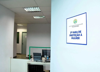 Foto: Assessoria