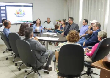 Secom vai acrescentar campanha no portifólio de publicidade planejado para o Carnaval. Foto: Alice Leão/Seicetur