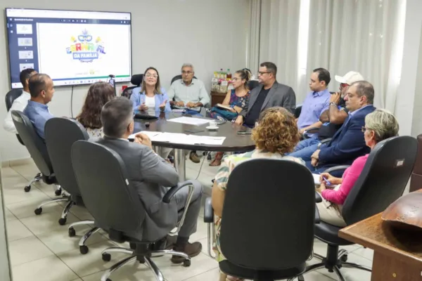 No Acre, Carnaval terá campanha de combate à violência contra mulher