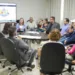 Secom vai acrescentar campanha no portifólio de publicidade planejado para o Carnaval. Foto: Alice Leão/Seicetur