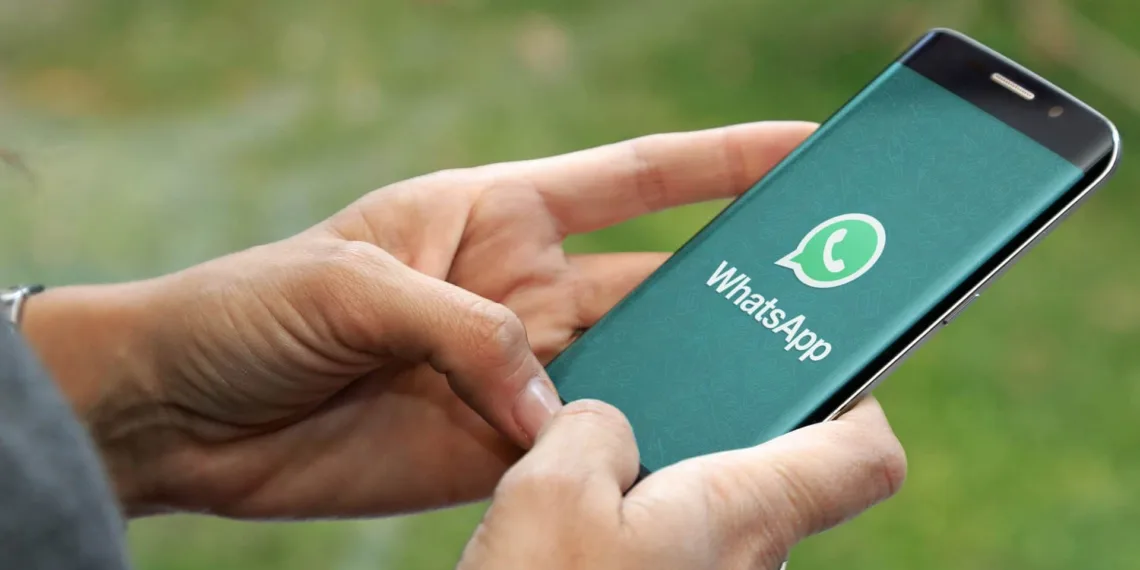 Centro de Atendimento ao Cidadão do MPAC oferece atendimento via WhatsApp