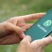 Centro de Atendimento ao Cidadão do MPAC oferece atendimento via WhatsApp