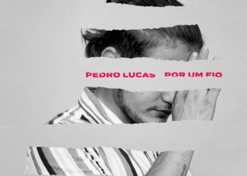 Após ficar cego de um olho, artista acreano lança novo álbum musical: ‘história de dor e ressignificação’