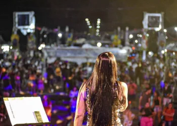 Último dia de Carnaval: confira a programação desta terça-feira (21)