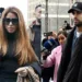 Em tom de deboche, Shakira canta música que fala de matar ex