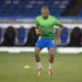 Daniel Alves: câmeras flagram jogador entrando em banheiro depois da mulher e contradizem defesa