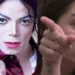 Key Alves se desespera ao ver Michael Jackson no “BBB 23”