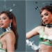 Anitta perde o Grammy de Artista Revelação e gera memes e revolta nas redes sociais: "Um horror"