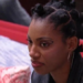 BBB 23: Após formação do paredão, Tina bate-boca com Gustavo, é chamada de “ignorante” pelo brother e dispara: “Você tem que...”