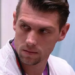 BBB 23: Cristian é 'tombado' com número de seguidores e apresentadora debocha do ex-brother: "Esse topete, eu estou pensando em cortar um pedaço..."