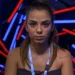 BBB 23: Key Alves confessa ter mentido sobre faturamento com plataforma de conteúdo adulto: "Marketing"